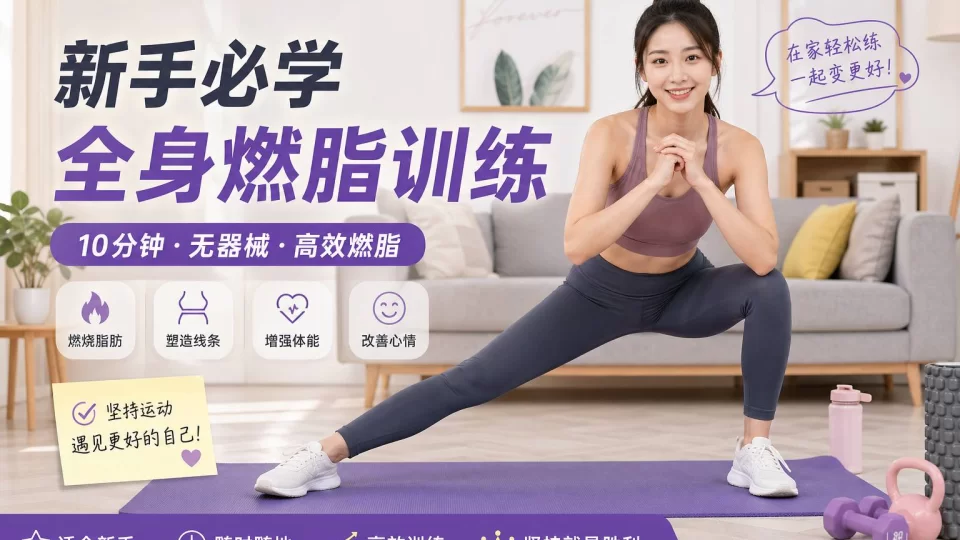 星空内容索引：星空移动端入口高清视频在线观看｜来源核对笔记视频封面